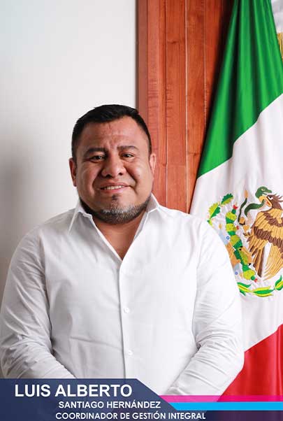 Miembro del gabinete 10